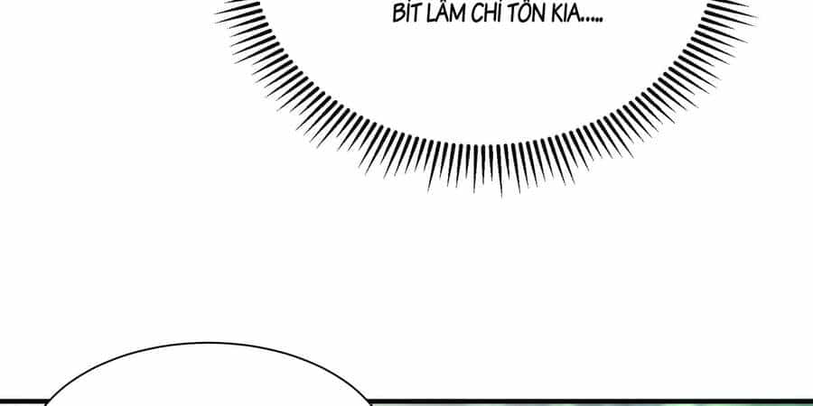 Ba Tôi Là Chiến Thần - Chương 20 - ảnh 71