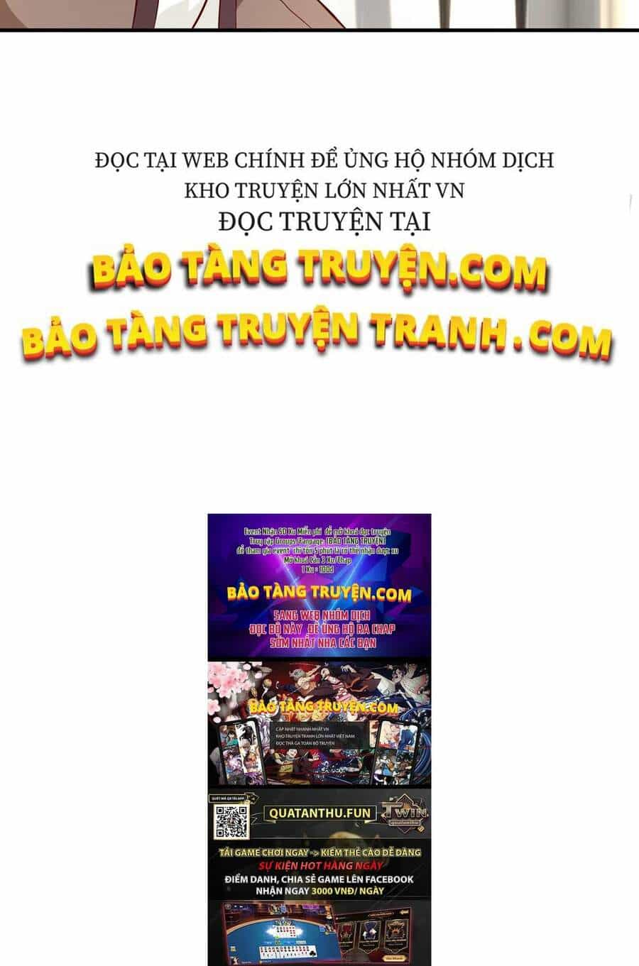 Ba Tôi Là Chiến Thần - Chương 23 - ảnh 43