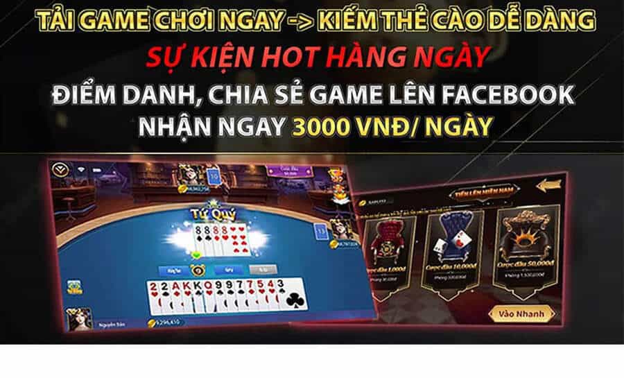 Ba Tôi Là Chiến Thần - Chương 25 - ảnh 20