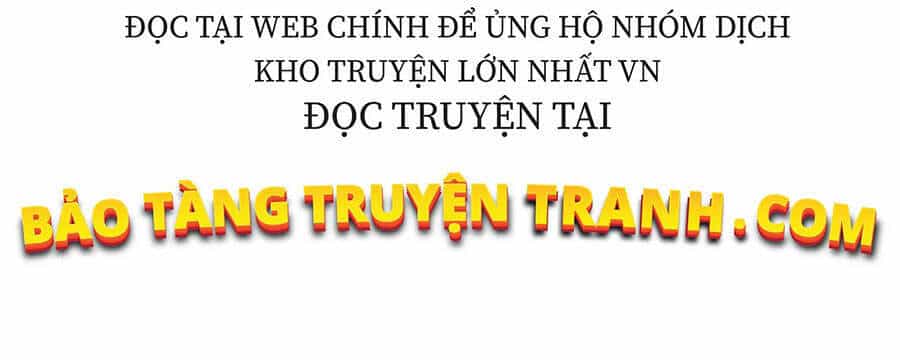 Ba Tôi Là Chiến Thần - Chuong 26 - ảnh 21