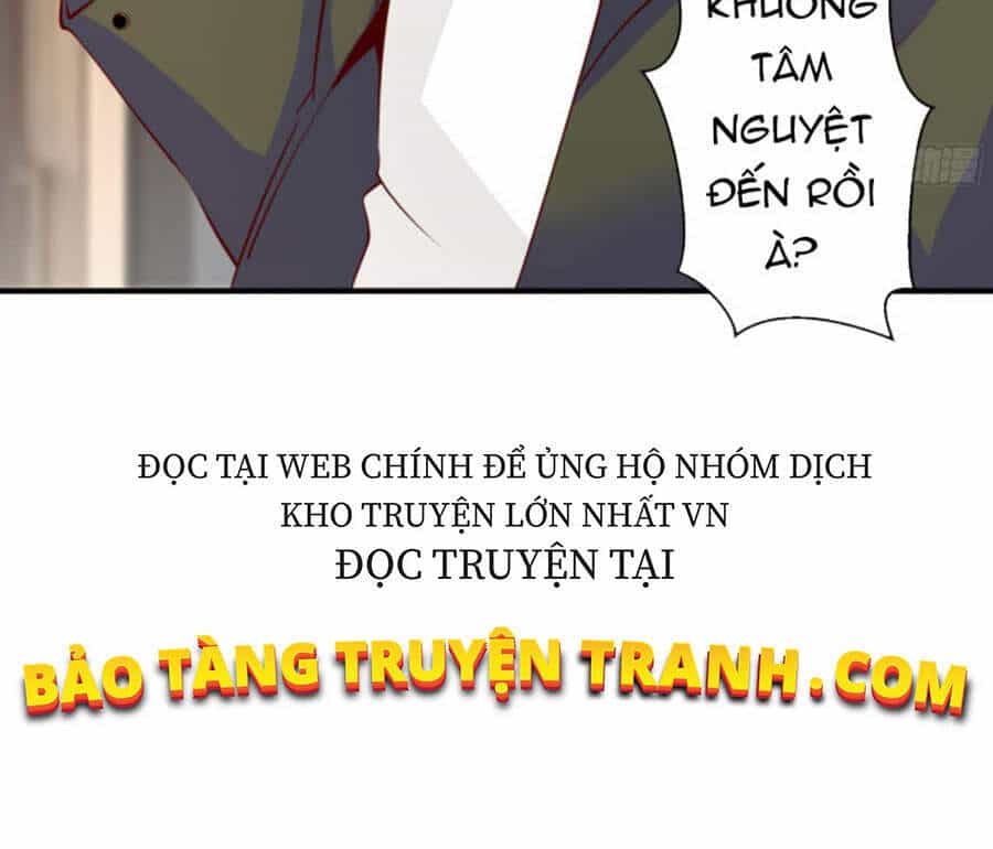 Ba Tôi Là Chiến Thần - Chuong 26 - ảnh 29