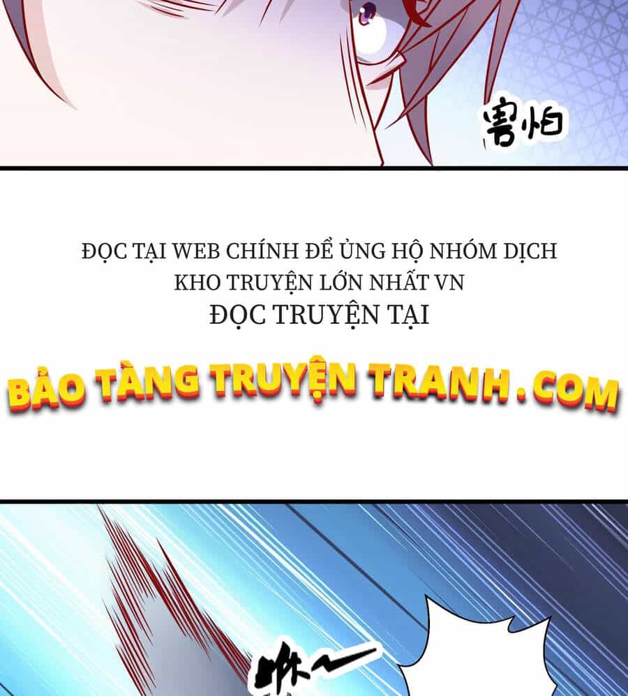 Ba Tôi Là Chiến Thần - Chuong 30 - ảnh 14