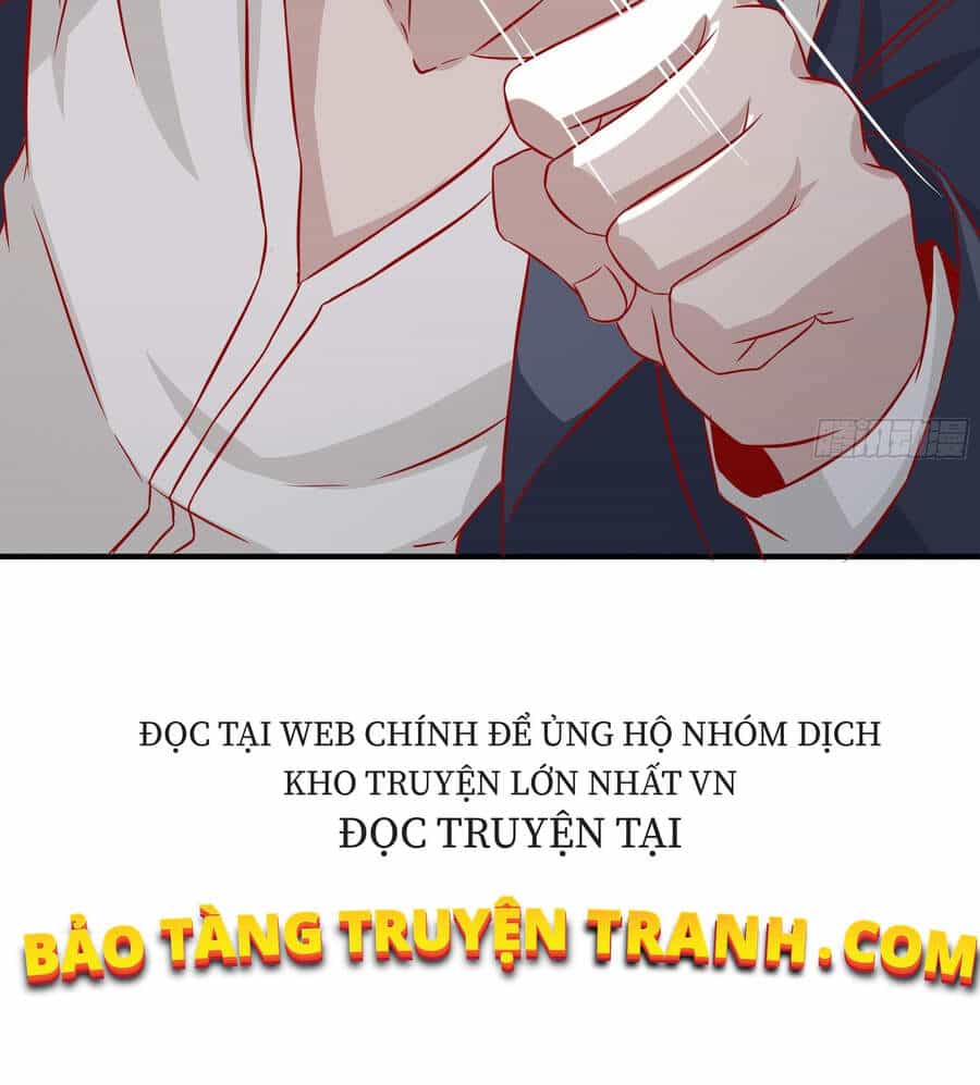 Ba Tôi Là Chiến Thần - Chuong 30 - ảnh 4