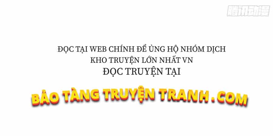 Ba Tôi Là Chiến Thần - Chương 31 - ảnh 10