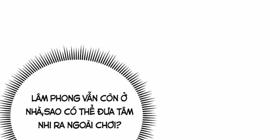 Ba Tôi Là Chiến Thần - Chương 31 - ảnh 107