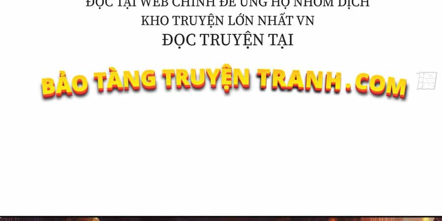 Ba Tôi Là Chiến Thần - Chương 31 - ảnh 126