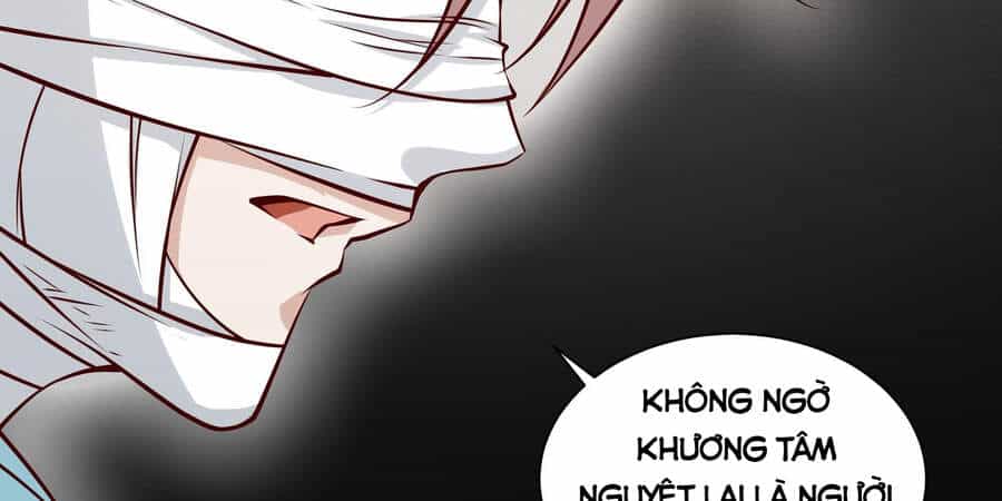 Ba Tôi Là Chiến Thần - Chương 31 - ảnh 15