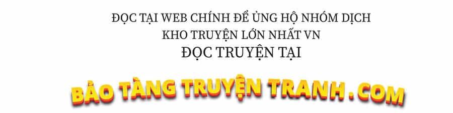 Ba Tôi Là Chiến Thần - Chương 31 - ảnh 2