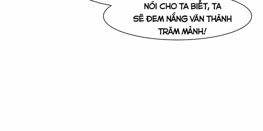 Ba Tôi Là Chiến Thần - Chương 31 - ảnh 22