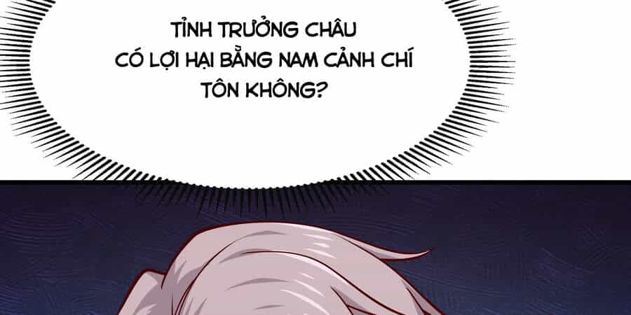 Ba Tôi Là Chiến Thần - Chương 31 - ảnh 39