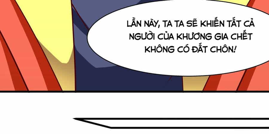 Ba Tôi Là Chiến Thần - Chương 31 - ảnh 73