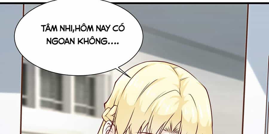 Ba Tôi Là Chiến Thần - Chương 31 - ảnh 80