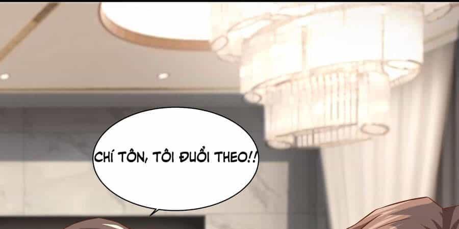 Ba Tôi Là Chiến Thần - Chương 32 - ảnh 110