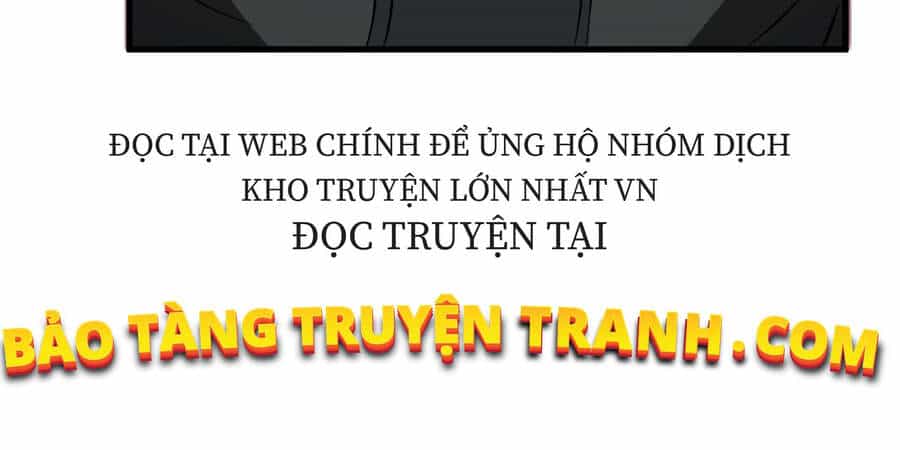 Ba Tôi Là Chiến Thần - Chương 32 - ảnh 41