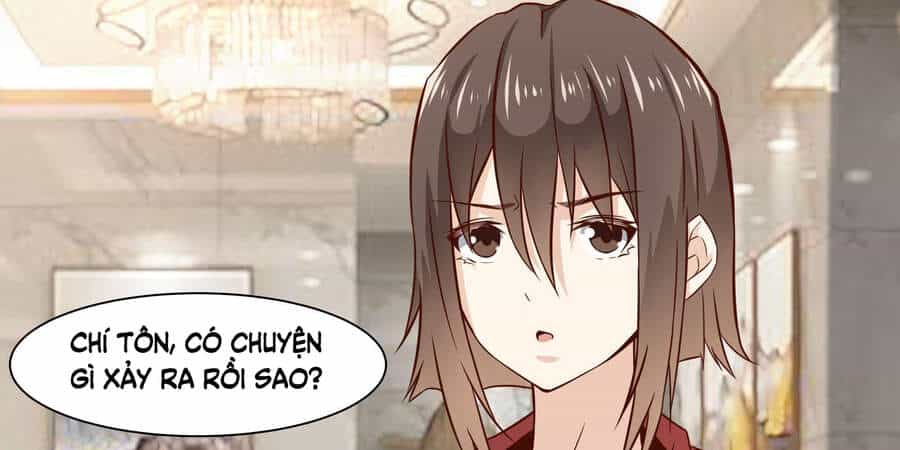 Ba Tôi Là Chiến Thần - Chương 32 - ảnh 79
