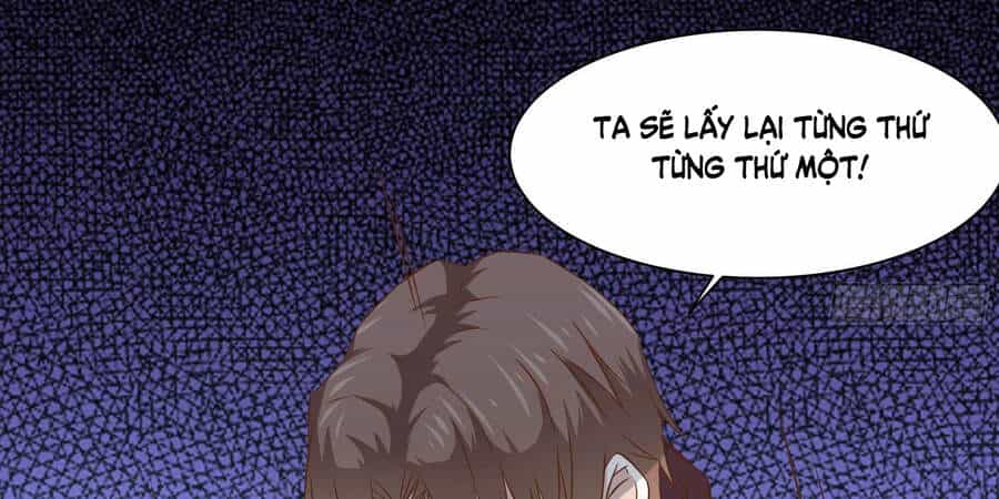 Ba Tôi Là Chiến Thần - Chương 32 - ảnh 93