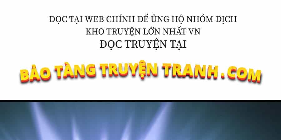 Ba Tôi Là Chiến Thần - Chương 33 - ảnh 10