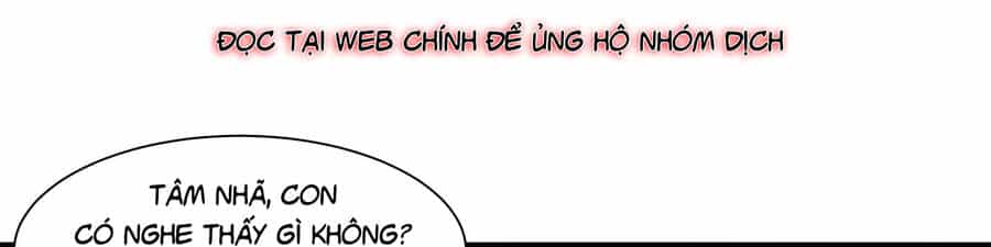 Ba Tôi Là Chiến Thần - Chương 33 - ảnh 4