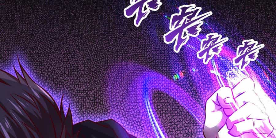 Ba Tôi Là Chiến Thần - Chương 33 - ảnh 55