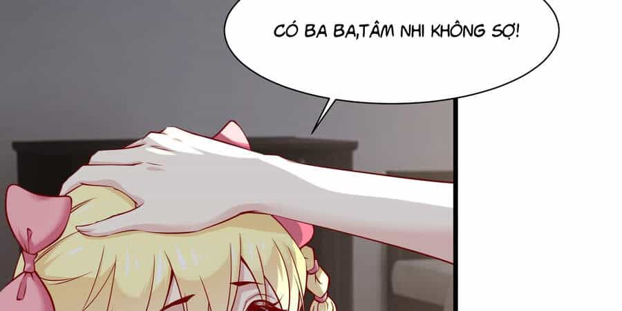 Ba Tôi Là Chiến Thần - Chương 34 - ảnh 62