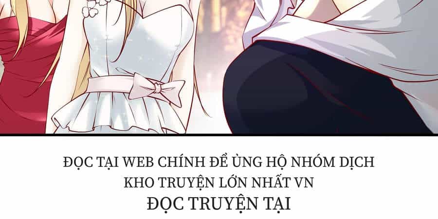 Ba Tôi Là Chiến Thần - Chương 34 - ảnh 91