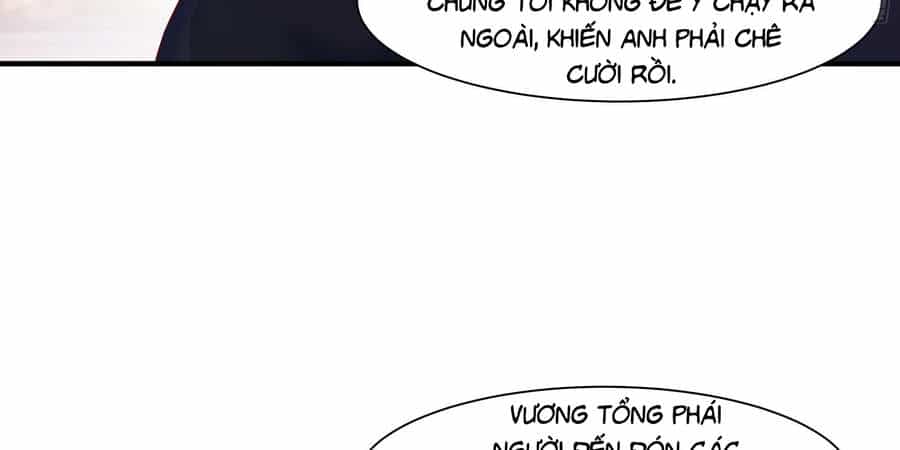 Ba Tôi Là Chiến Thần - Chương 34 - ảnh 95
