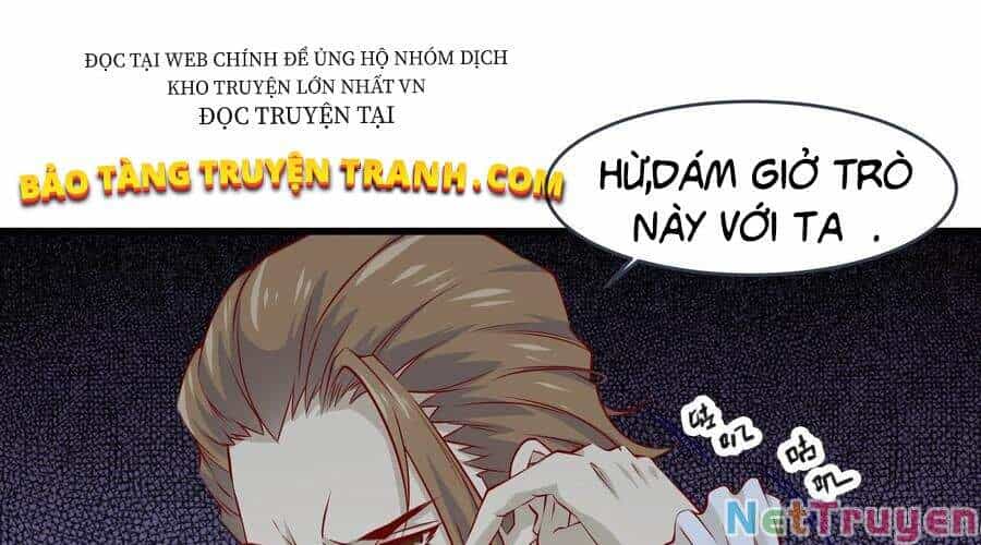 Ba Tôi Là Chiến Thần - Chương 38 - ảnh 3