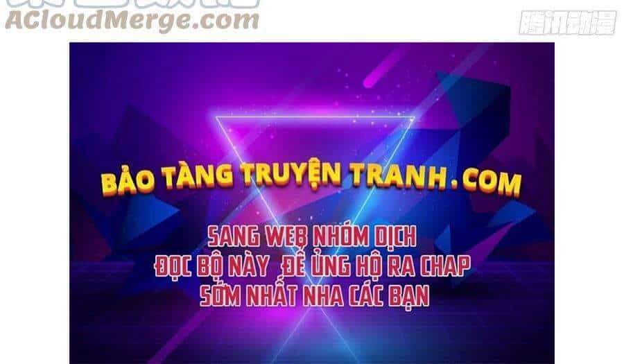 Ba Tôi Là Chiến Thần - Chương 42 - ảnh 51
