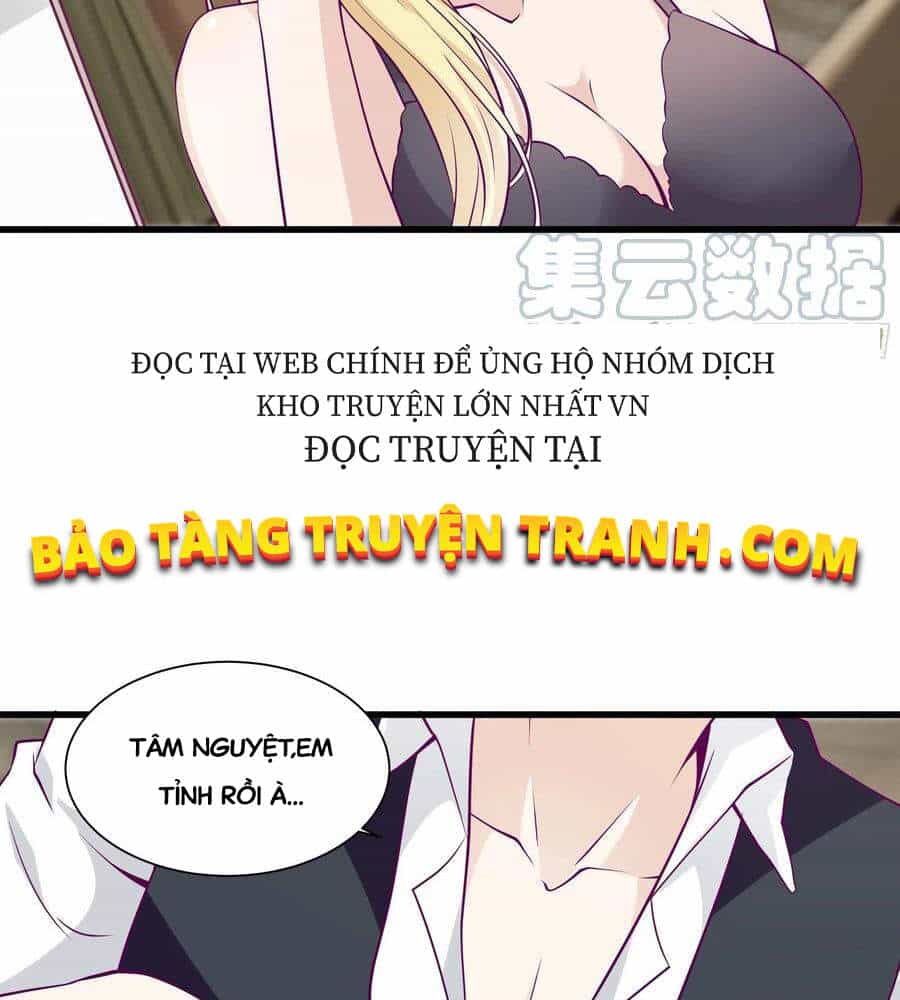 Ba Tôi Là Chiến Thần - Chương 44 - ảnh 14