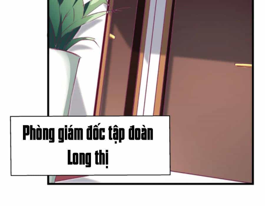 Ba Tôi Là Chiến Thần - Chương 55 - ảnh 10
