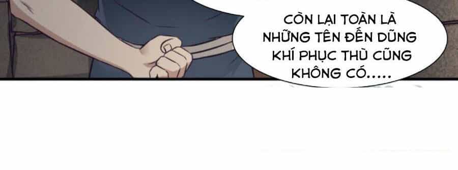 Ba Tôi Là Chiến Thần - Chương 57 - ảnh 11
