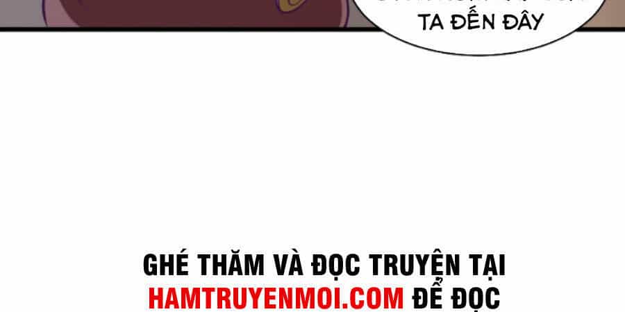 Ba Tôi Là Chiến Thần - Chương 79 - ảnh 36
