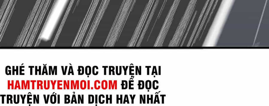 Ba Tôi Là Chiến Thần - Chương 80 - ảnh 12