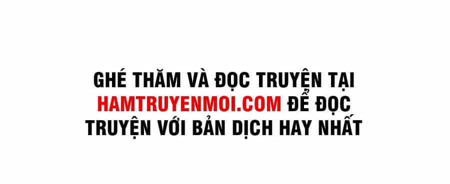 Ba Tôi Là Chiến Thần - Chương 80 - ảnh 24
