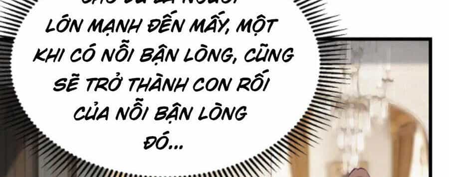 Ba Tôi Là Chiến Thần - Chương 80 - ảnh 4