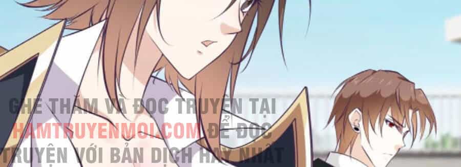 Ba Tôi Là Chiến Thần - Chương 82 - ảnh 32
