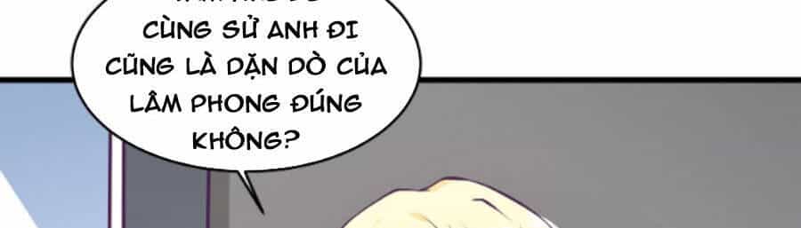 Ba Tôi Là Chiến Thần - Chương 83 - ảnh 44