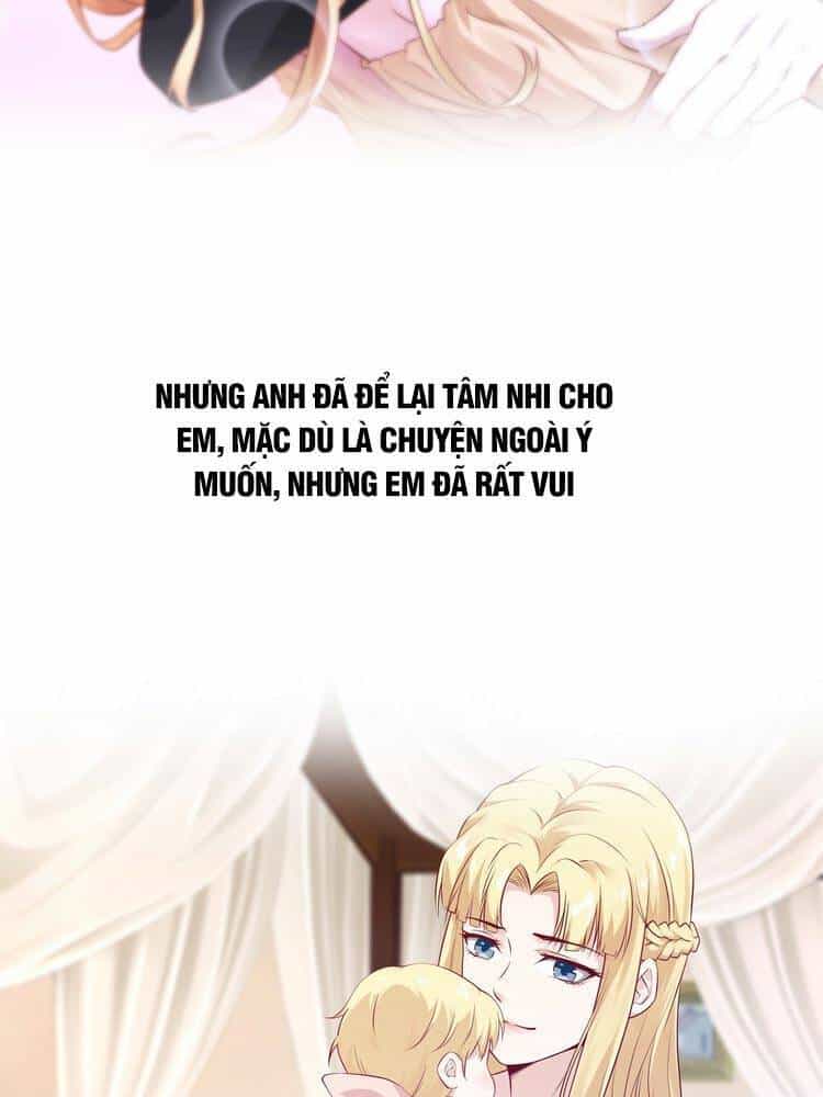 Ba Tôi Là Chiến Thần - Chương 7 - ảnh 8