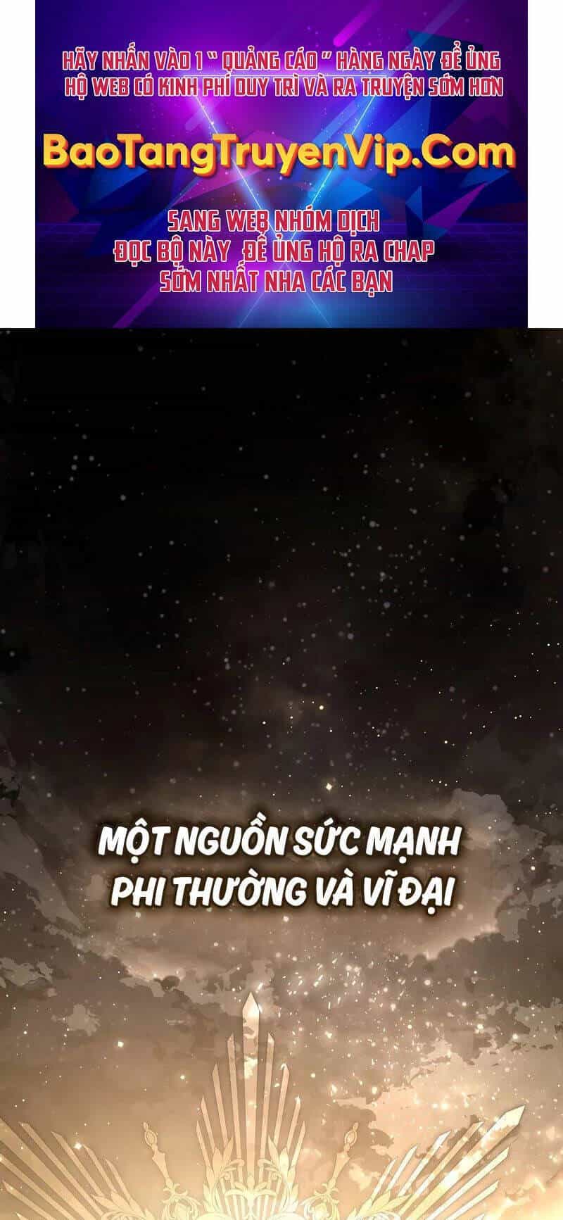 Bá Tước Khốn Nạn Là Hoàng Đế - Chương 1 - ảnh 1