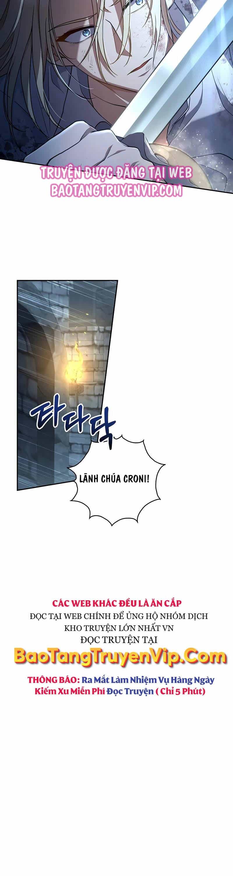 Bá Tước Khốn Nạn Là Hoàng Đế - Chương 1 - ảnh 14
