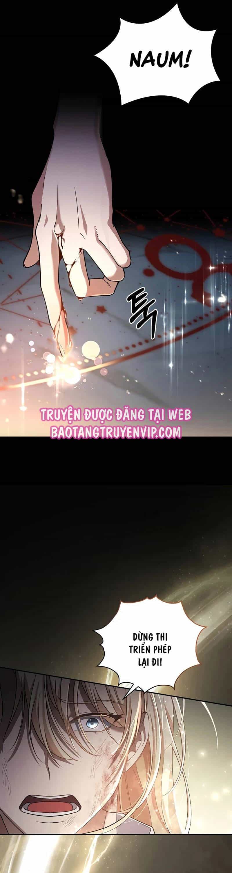 Bá Tước Khốn Nạn Là Hoàng Đế - Chương 1 - ảnh 26