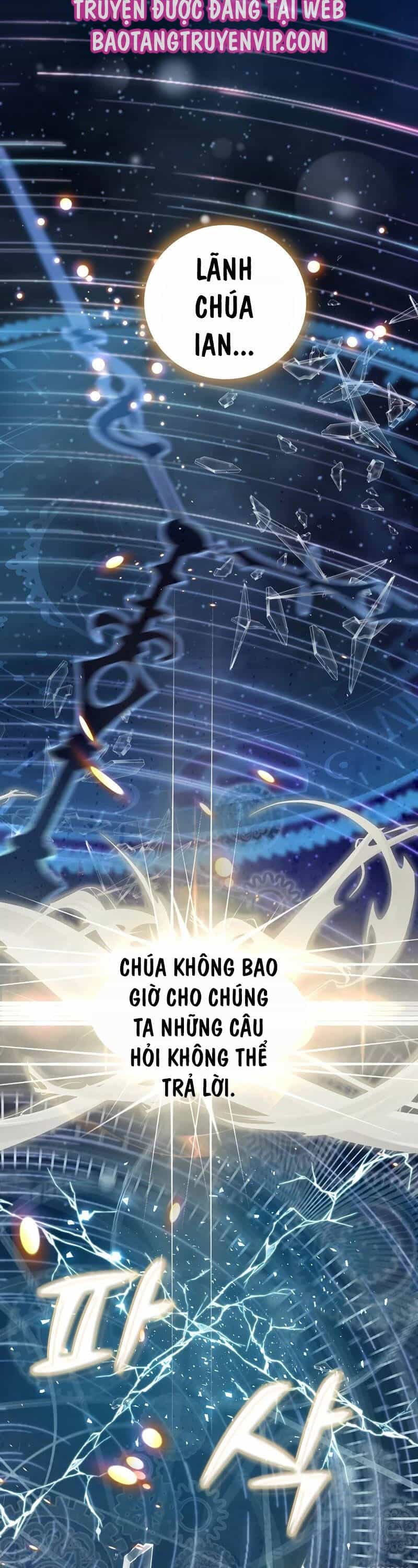 Bá Tước Khốn Nạn Là Hoàng Đế - Chương 1 - ảnh 34