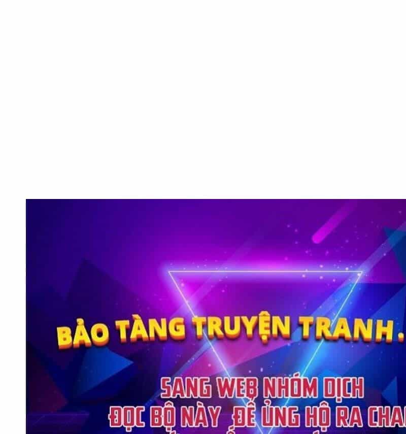 Bá Tước Khốn Nạn Là Hoàng Đế - Chương 1 - ảnh 50