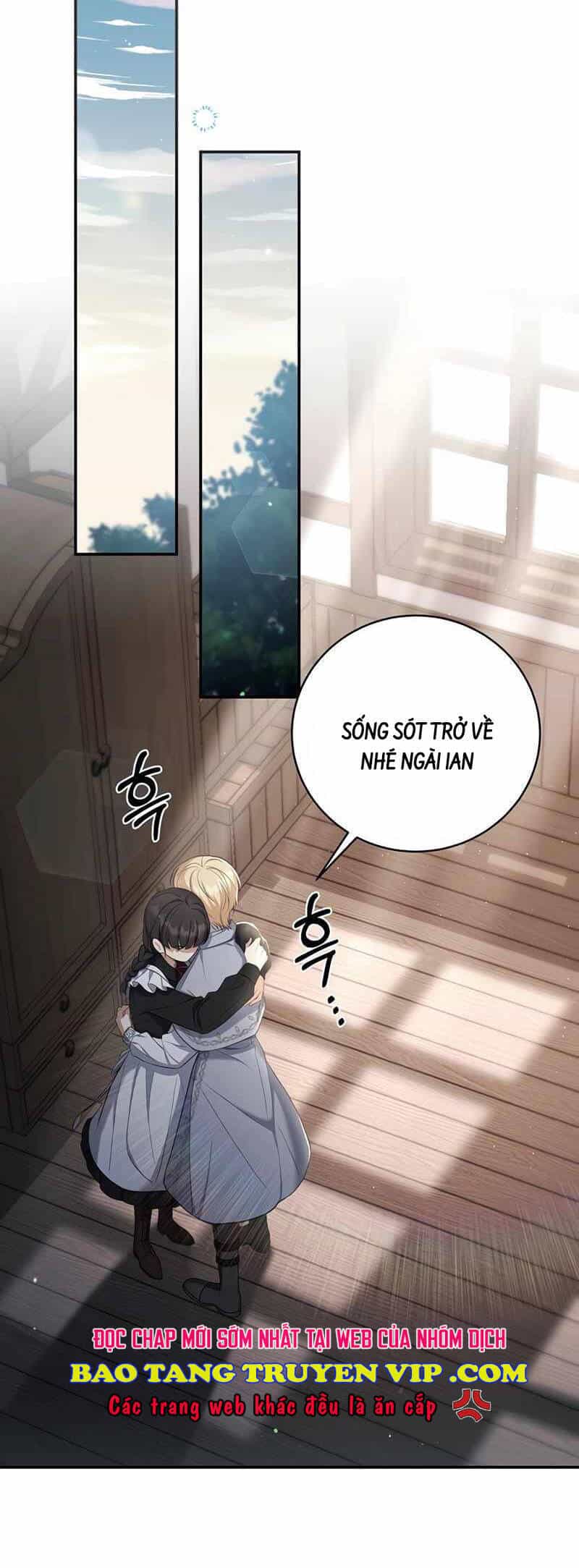 Bá Tước Khốn Nạn Là Hoàng Đế - Chương 10 - ảnh 10