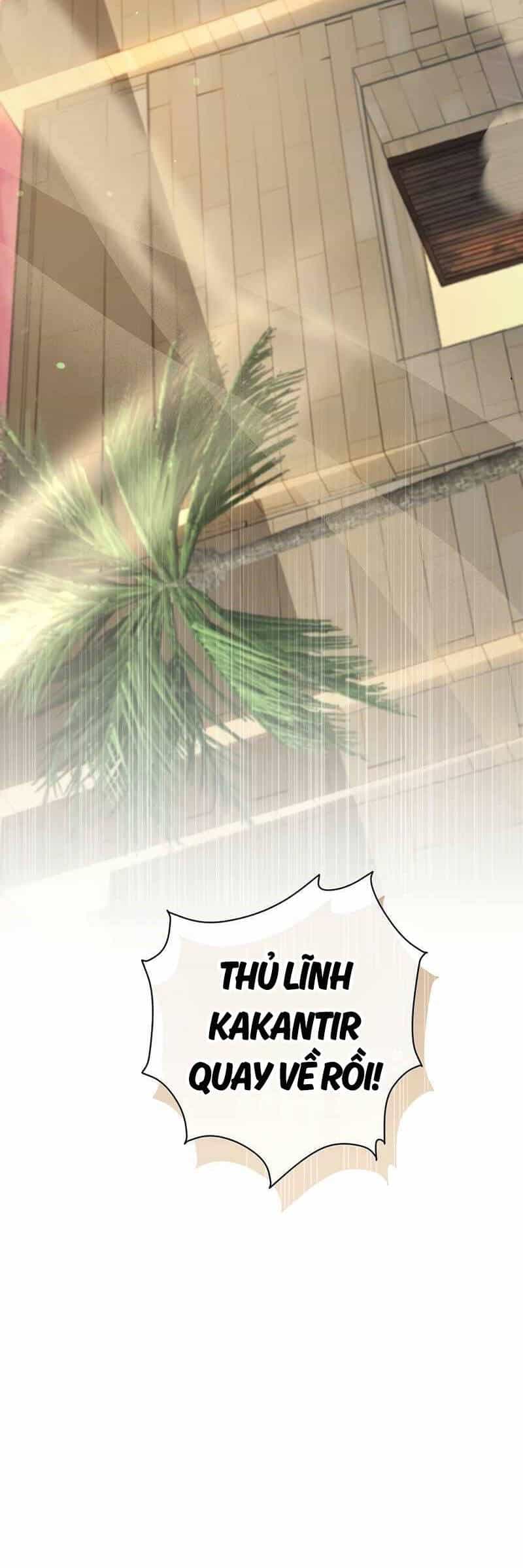 Bá Tước Khốn Nạn Là Hoàng Đế - Chương 10 - ảnh 30