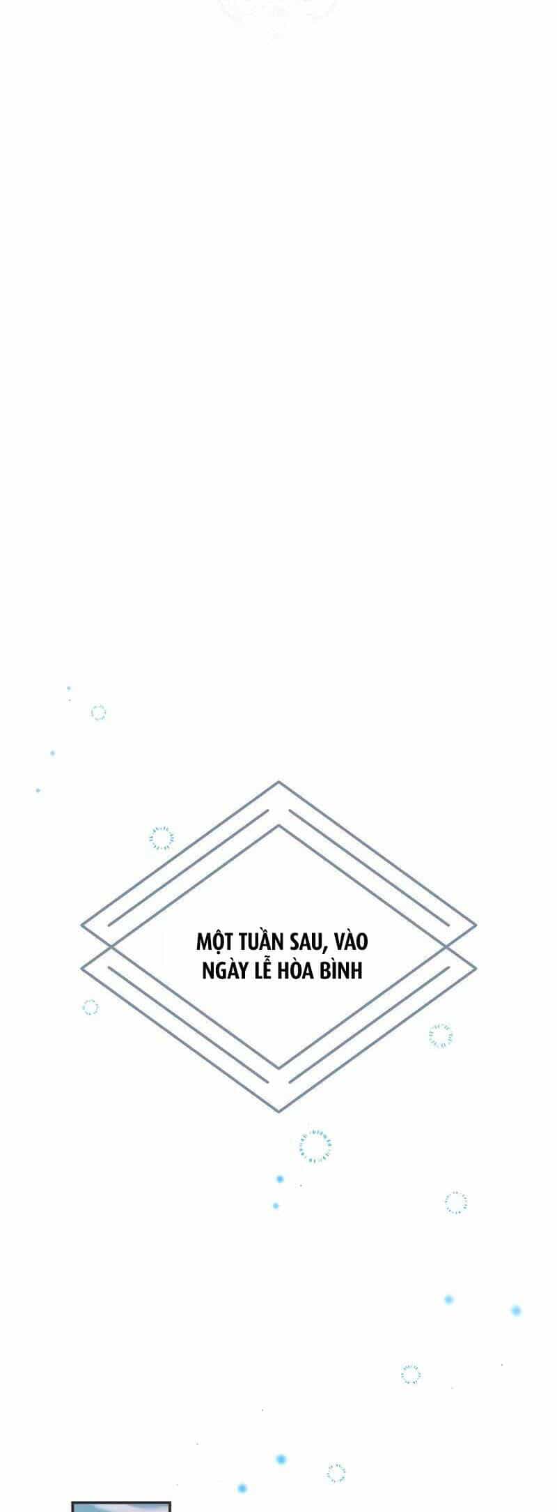 Bá Tước Khốn Nạn Là Hoàng Đế - Chương 10 - ảnh 9