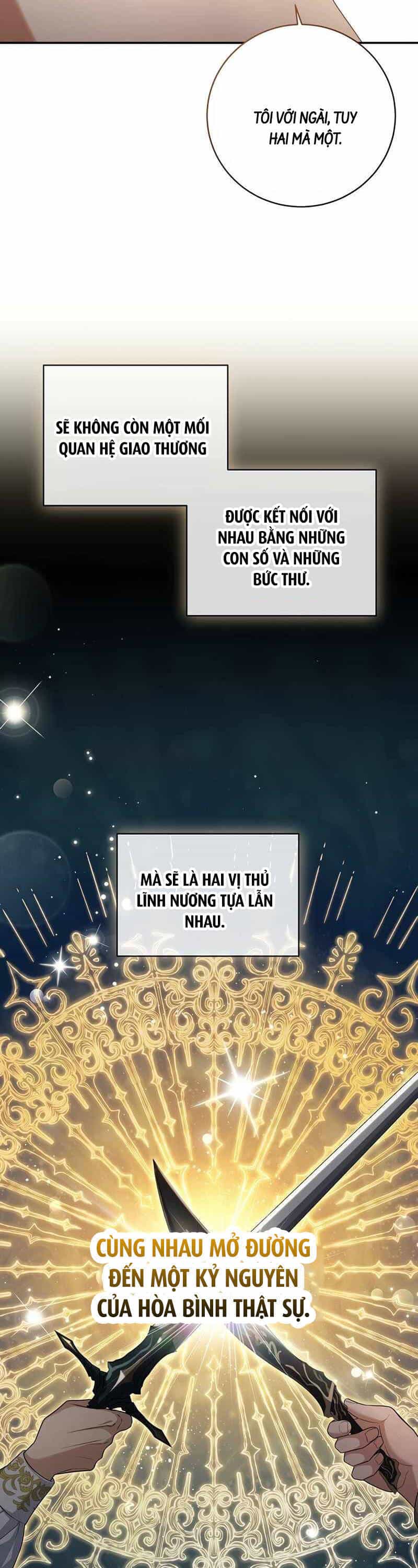 Bá Tước Khốn Nạn Là Hoàng Đế - Chương 12 - ảnh 38