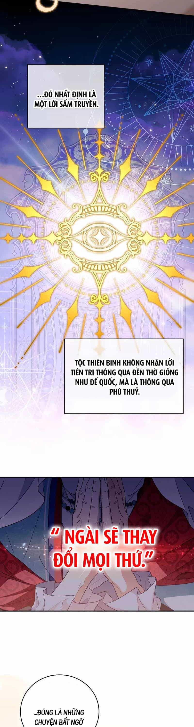Bá Tước Khốn Nạn Là Hoàng Đế - Chương 13 - ảnh 27