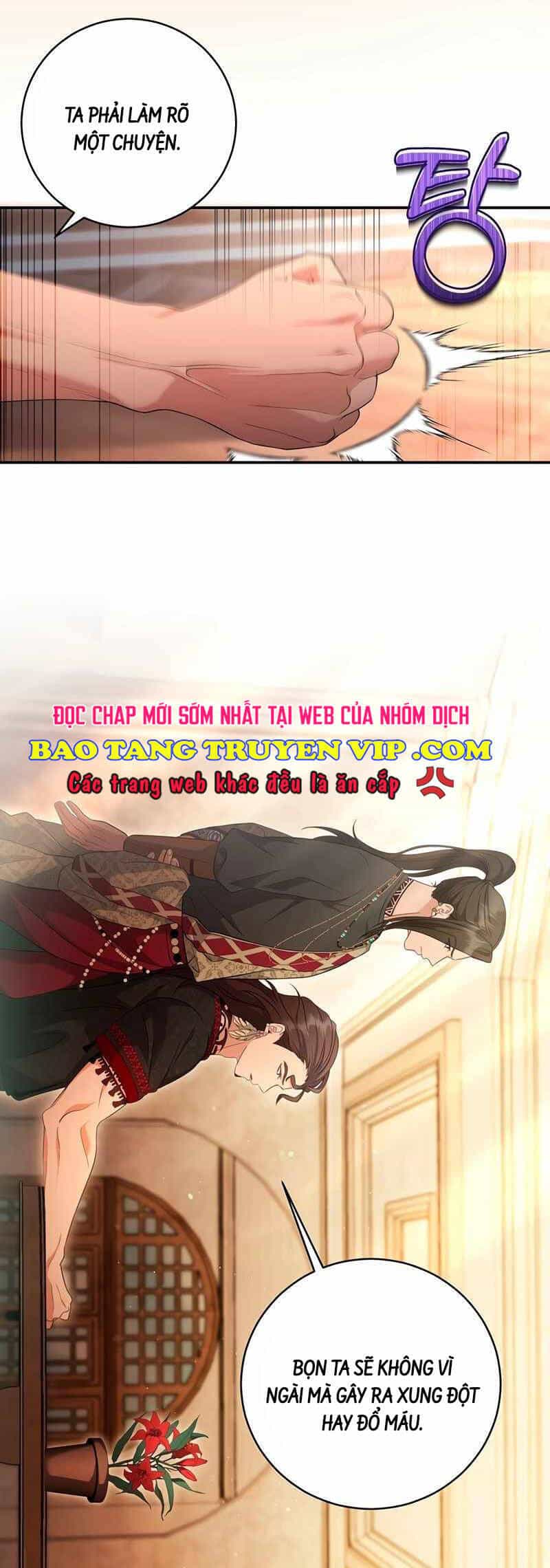 Bá Tước Khốn Nạn Là Hoàng Đế - Chương 13 - ảnh 9