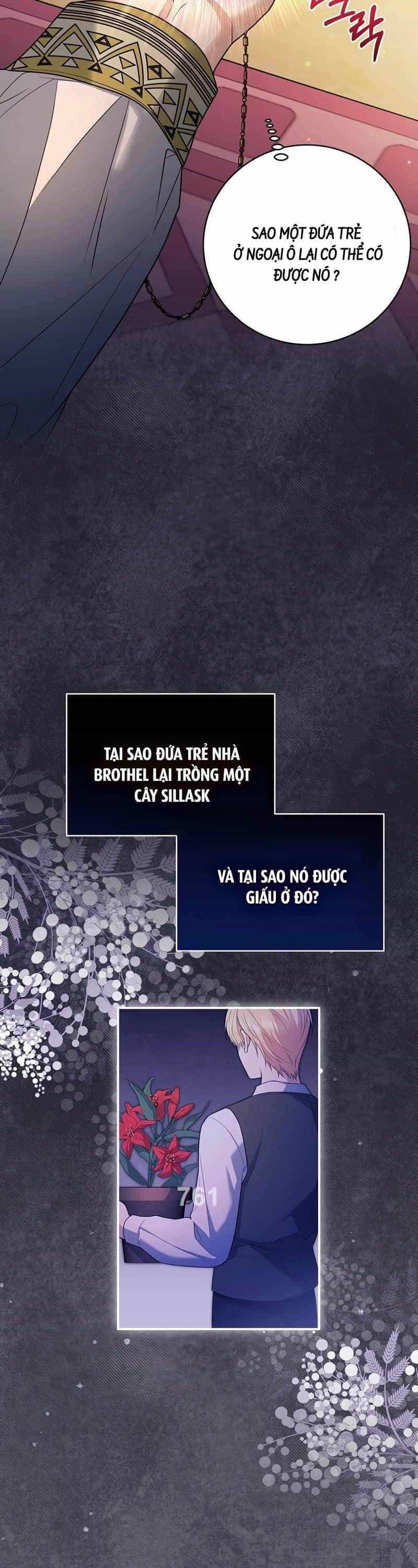 Bá Tước Khốn Nạn Là Hoàng Đế - Chương 14 - ảnh 2